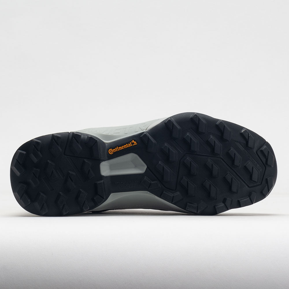 adidas Terrex Swift R3 GTX Women's  Semi Flash Aqua/Black