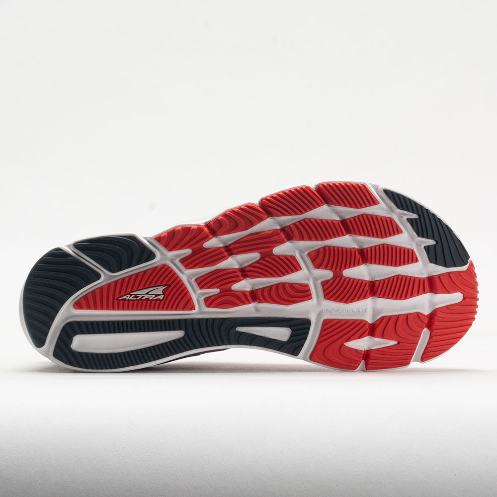 Altra Torin 6 Women's  Pink