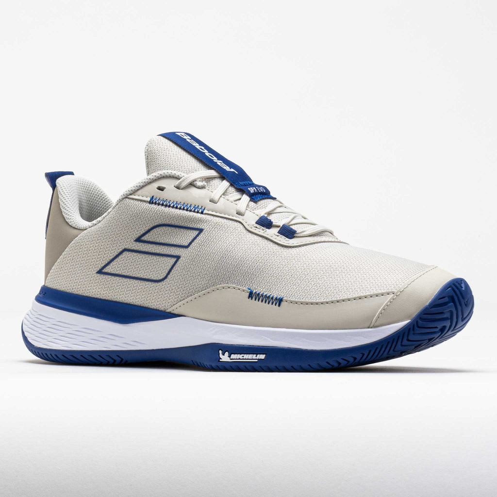 Babolat SFX EVO Men's  Oatmeal
